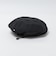 【SHIPS別注】halo commodity: OVER BERET