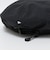 【SHIPS別注】halo commodity: OVER BERET