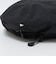 【SHIPS別注】halo commodity: OVER BERET