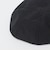 【SHIPS別注】halo commodity: OVER BERET