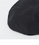 【SHIPS別注】halo commodity: OVER BERET