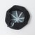 【SHIPS別注】halo commodity: OVER BERET
