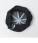 【SHIPS別注】halo commodity: OVER BERET
