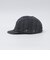 【SHIPS別注】halo commodity: SALT JET CAP