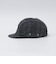 【SHIPS別注】halo commodity: SALT JET CAP