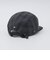 【SHIPS別注】halo commodity: SALT JET CAP