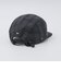 【SHIPS別注】halo commodity: SALT JET CAP