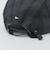 【SHIPS別注】halo commodity: SALT JET CAP