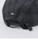 【SHIPS別注】halo commodity: SALT JET CAP