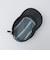 【SHIPS別注】halo commodity: SALT JET CAP