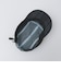 【SHIPS別注】halo commodity: SALT JET CAP