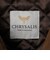 【SHIPS別注】CHRYSALIS: CHILTERN アルカンターラ フィールド コート