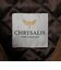 【SHIPS別注】CHRYSALIS: CHILTERN アルカンターラ フィールド コート