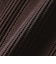 《追加予約》【WEB限定】〈手洗い可能〉変形ワッフル ヘンリーネックプルオーバー◆