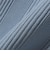 《追加予約》【WEB限定】〈手洗い可能〉変形ワッフル ヘンリーネックプルオーバー◆