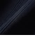 《追加予約》【WEB限定】〈手洗い可能〉変形ワッフル ヘンリーネックプルオーバー◆