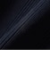 《追加予約》【WEB限定】〈手洗い可能〉変形ワッフル ヘンリーネックプルオーバー◆