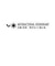 SHIPS:〈FUNCTION〉ライト アンストラクチャード ジャケット(セットアップ対応)