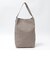 Kaan: NYLON KONBU LARGE TOTE