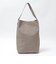 Kaan: NYLON KONBU LARGE TOTE