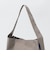 Kaan: NYLON KONBU LARGE TOTE