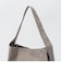 Kaan: NYLON KONBU LARGE TOTE