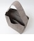 Kaan: NYLON KONBU LARGE TOTE