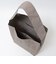 Kaan: NYLON KONBU LARGE TOTE