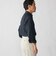 Errico Formicola: GIANNI リネン ソリッド シャツ