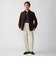 Errico Formicola: GIANNI リネン ソリッド シャツ