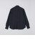 Errico Formicola: GIANNI リネン ソリッド シャツ