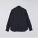 Errico Formicola: GIANNI リネン ソリッド シャツ