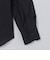Errico Formicola: GIANNI リネン ソリッド シャツ