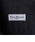 Errico Formicola: GIANNI リネン ソリッド シャツ