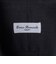 Errico Formicola: GIANNI リネン ソリッド シャツ