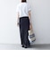 Champion:〈洗濯機可能〉グラフィック ロゴ ショート スリーブ TEE