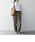 Champion:〈洗濯機可能〉グラフィック ロゴ ショート スリーブ TEE