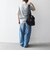 Champion:〈洗濯機可能〉グラフィック ロゴ ショート スリーブ TEE