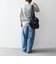 Champion:〈洗濯機可能〉グラフィック ロゴ ショート スリーブ TEE