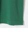Champion:〈洗濯機可能〉グラフィック ロゴ ショート スリーブ TEE