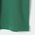 Champion:〈洗濯機可能〉グラフィック ロゴ ショート スリーブ TEE