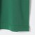 Champion:〈洗濯機可能〉グラフィック ロゴ ショート スリーブ TEE