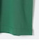 Champion:〈洗濯機可能〉グラフィック ロゴ ショート スリーブ TEE