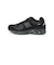 New Balance: 2002R スニーカー