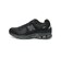 New Balance: 2002R スニーカー