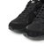 New Balance: 2002R スニーカー