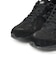 New Balance: 2002R スニーカー