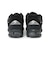 New Balance: 2002R スニーカー