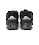 New Balance: 2002R スニーカー