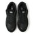 New Balance: 2002R スニーカー